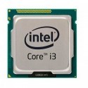 Procesor Intel Dual Core i3-7100 Generatia 7, 3.90GHz, 3MB Smart Cache