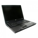 Laptop Second Hand HP Compaq 6710b, Core 2 Duo T7250, Grad A-, Display 15.4 inch