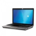 Laptop Second Hand HP Compaq 6720s, Intel Core 2 Duo T5470