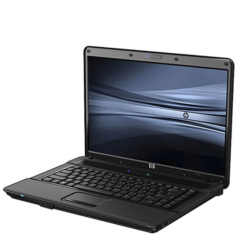 Laptopuri Second Hand HP Compaq 6730s, Core 2 Duo T6570, Grad A-, Webcam