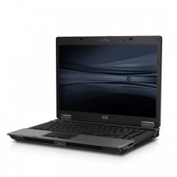 Laptopuri SH HP Compaq...
