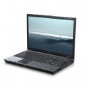Laptopuri Second Hand HP Compaq 8710p, Core 2 Duo T8300, Grad A-, Display 17 inci