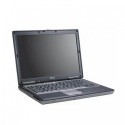 Laptop Second Hand Dell Latitude D630, Intel Core 2 Duo T7800, Grad B