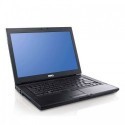 Laptopuri Second Hand Dell Latitude E6400, Intel Core 2 Duo P8700