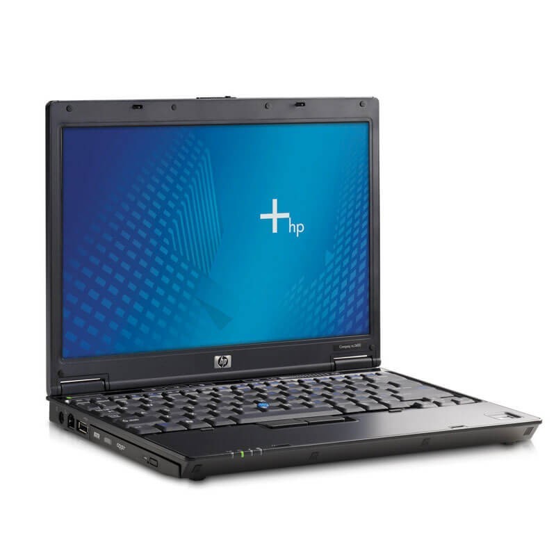 Laptopuri Second Hand HP Compaq nx7400, Intel Core 2 Duo T2300
