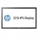 Monitoare LED HP Z23i, 23 inci Full HD, Panel IPS, Fara Picior
