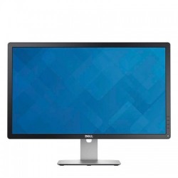 Monitoare LED Dell P2314Ht,...