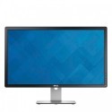 Monitoare LED Dell P2314Ht, 23 inci Full HD, Panel IPS