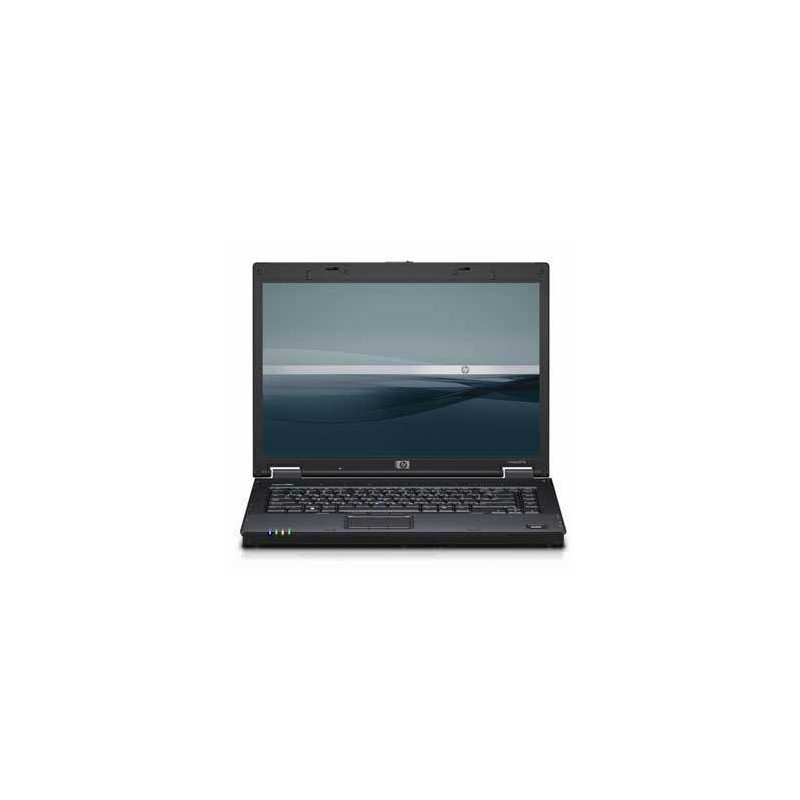 Laptopuri second hand HP Compaq 8510p, Core 2 Duo T7300