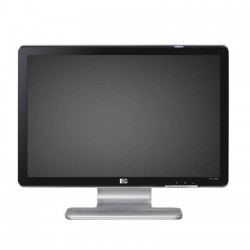 Monitoare LCD HP w2216, 21.6 inci Widescreen
