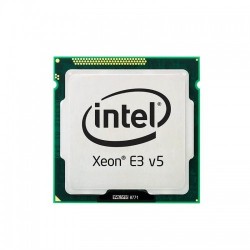 Procesor Intel Xeon Quad...