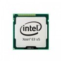 Procesor Intel Xeon Quad Core E3-1240 v5, 3.50GHz, 8MB Cache