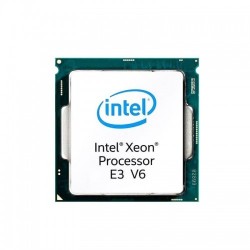 Procesor Intel Xeon Quad...