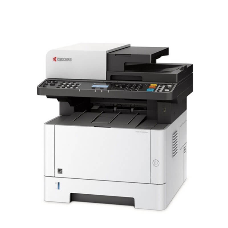 Multifunctionale Laser Monocrom Kyocera ECOSYS M2040dn