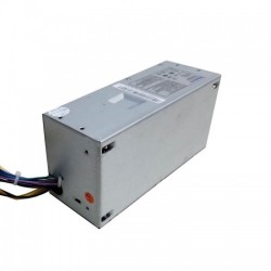 Sursa Alimentare RS6000 IBM...