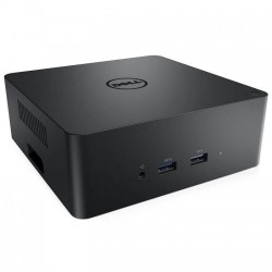 Docking Station Dell...