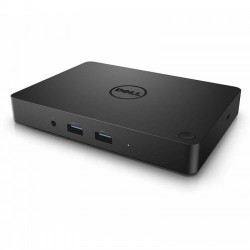 Docking Station Dell WD15...