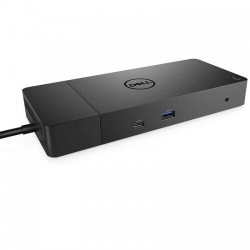 Docking Station Dell WD19,...