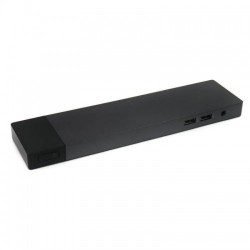 Docking Station HP ZBook...