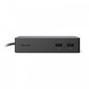 Docking Station Microsoft Surface 1661 4K