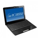 Laptopuri SH Asus EEE PC 1005 HAG/HGO, Intel Atom N270, Grad A-, Webcam