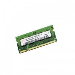 Memorii Laptop 1GB DDR2,...