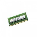 Memorii Laptop 1GB DDR2, Diferite Modele