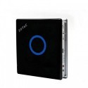 Mini PC Second Hand Zotac ZBOXSD ID12, Intel Celeron Dual Core 1007U