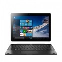 Laptop 2 in 1 Touchscreen SH Lenovo Miix 300-10IBY, Quad Core Z3735F, Grad A-, Webcam