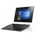 Laptop 2 in 1 Touchscreen SH Lenovo Miix 300-10IBY, Intel Quad Core Z3735F, Webcam