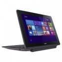 Laptop 2 in 1 Touchscreen SH Acer Aspire Switch 10 E, Quad Core Z3735F, Webcam