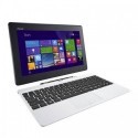 Laptop 2 in 1 Touchscreen SH Asus T100TA-DK048H, Quad Core Z3775, Grad A-, Webcam