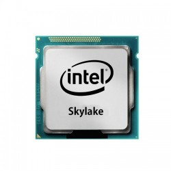 Procesor Intel Celeron Dual...