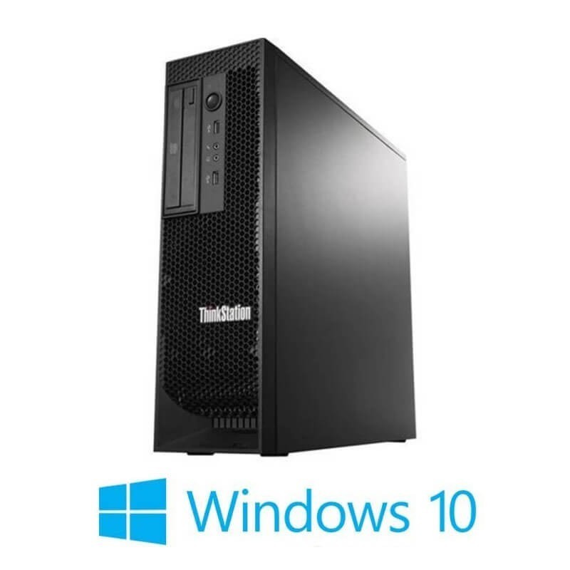 Calculatoare sh Dell OptiPlex 3010 DT, Core i5-3470 Generatia 3 Calculatoare sh Dell OptiPlex 3010 DT, Core i5-3470 Generatia 3