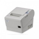 Imprimanta Termica Second Hand Epson TM-T88II, interfata Paralel