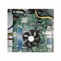 Placa de Baza Medion Akoya P2038 D Socket 1150 + Carcasa + Sursa + Cooler