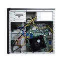 Placa de Baza Medion Akoya P2038 D Socket 1150 + Carcasa + Sursa + Cooler