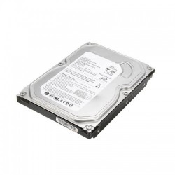 Hard Disk 160GB SATA 3.5...