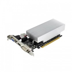 Placi Video Palit GeForce...