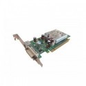 Placi Video NVIDIA GeForce 8400GS 256MB GDDR2 64-bit