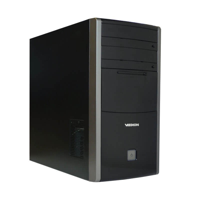 Calculatoare sh Dell OptiPlex 3010 DT, Core i3-3220 Generatia 3 Calculatoare sh Dell OptiPlex 3010 DT, Core i3-3220 Generatia 3