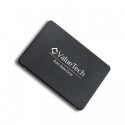 Solid State Drive (SSD) NOU 128GB SATA 6.0Gb/s, ValueTech SUPERSONIC128