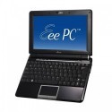 Laptopuri Second Hand Asus Eee PC 1000HG, Intel Atom N270, Webcam