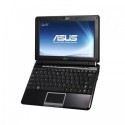Laptop Second Hand Asus Eee PC 1000HG, Intel Atom N270, Webcam