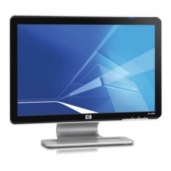 Monitoare LCD Second Hand...