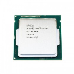 Procesor Intel Quad Core...