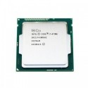 Procesor Intel Quad Core i7-4790K, 4.00GHz, 8Mb Smart Cache