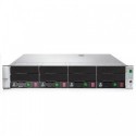 Servere HP ProLiant DL380 G9, 2 x E5-1620 v3 - configureaza pentru comanda