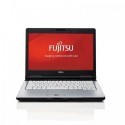 Laptopuri Second Hand Fujitsu LIFEBOOK S751, Intel Core i3-2350M, Webcam, Grad B