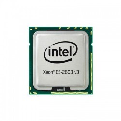 Procesor Intel Xeon Hexa...